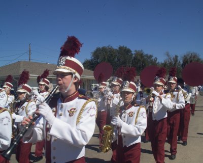 School mardi Gras 008.JPG