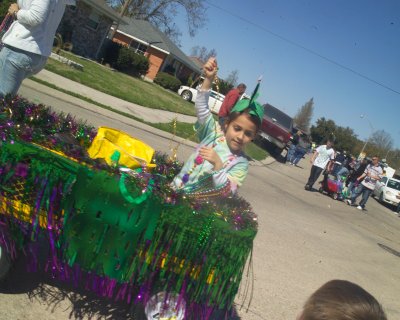 School mardi Gras 038.JPG