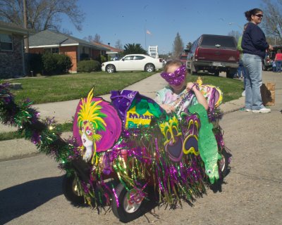 School mardi Gras 042.JPG