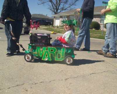 School mardi Gras 043.JPG