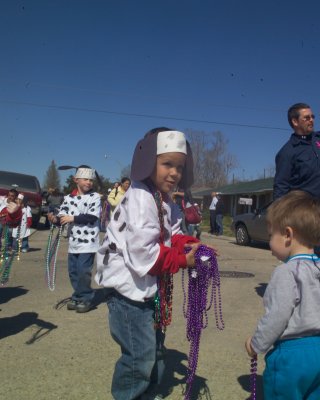 School mardi Gras 050.JPG