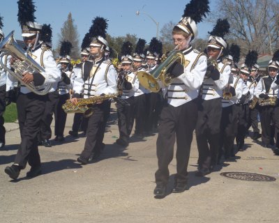 School mardi Gras 056.JPG