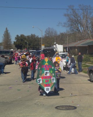 School mardi Gras 061.JPG