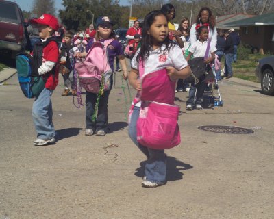 School mardi Gras 064.JPG