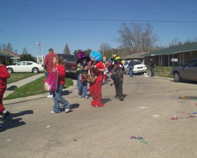 School mardi Gras 074.JPG