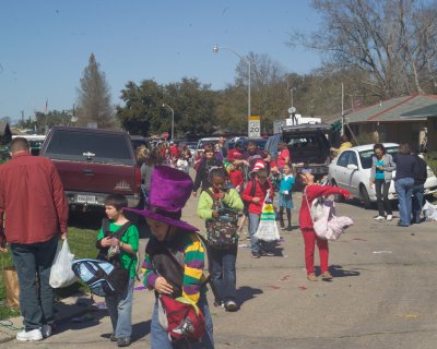 School mardi Gras 075.JPG