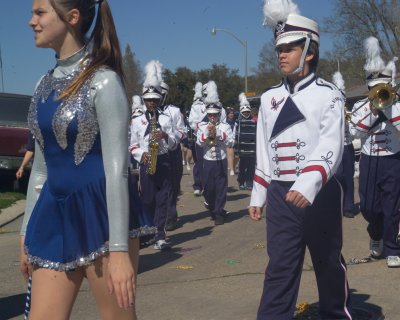 School mardi Gras 079.JPG