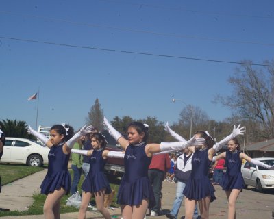 School mardi Gras 081.JPG