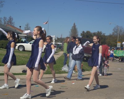 School mardi Gras 082.JPG