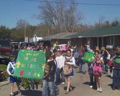 School mardi Gras 083.JPG