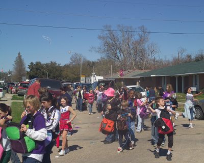 School mardi Gras 084.JPG