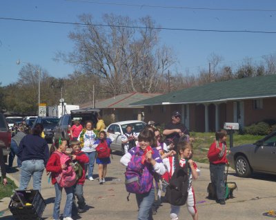 School mardi Gras 085.JPG