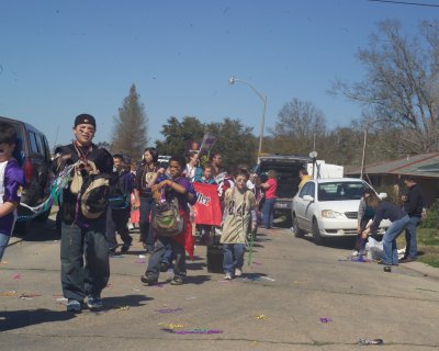 School mardi Gras 086.JPG