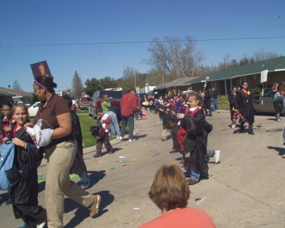 School mardi Gras 091.JPG