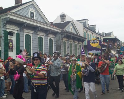 Mardi Gras Sun 15 2009 061.JPG