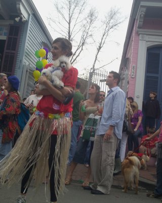 Mardi Gras Sun 15 2009 114.JPG