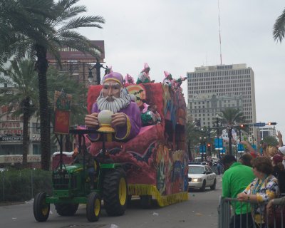 Mardi Gras Sun 15 2009 209.JPG