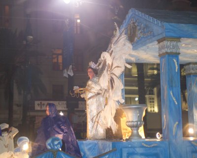 Mardi Gras 13-2009 075.JPG