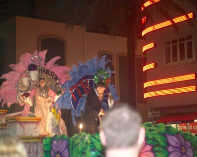 Mardi Gras 13-2009 078.JPG