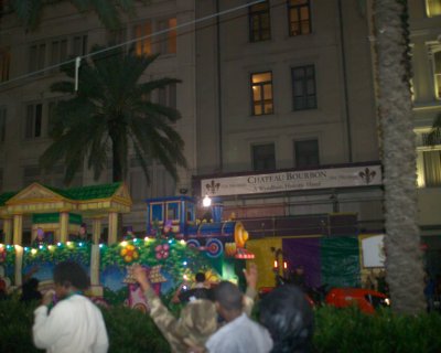 Mardi Gras 13-2009 108.JPG