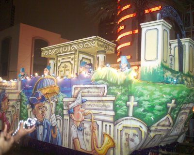 Mardi Gras 13-2009 117.JPG