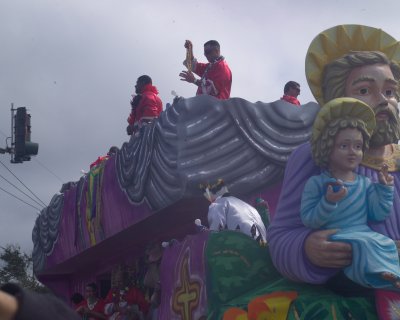 Mardi Gras 14-2009 003.JPG