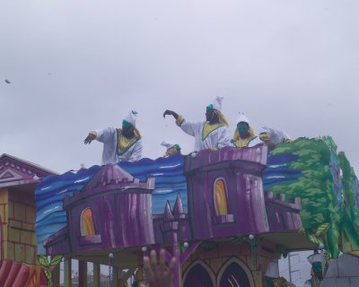 Mardi Gras 14-2009 029.JPG