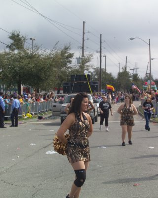 Mardi Gras 14-2009 099.JPG