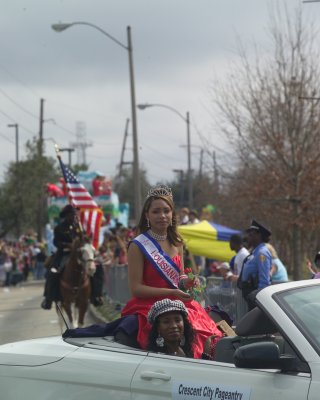 Mardi Gras 14-2009 103.JPG