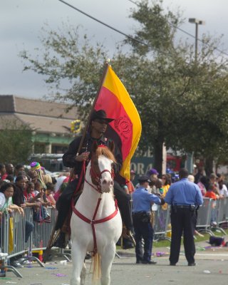 Mardi Gras 14-2009 104.JPG