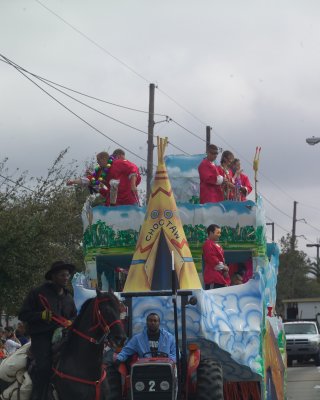 Mardi Gras 14-2009 105.JPG