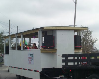 g1/15/544215/3/110064273.ANVo6Kps.jpg