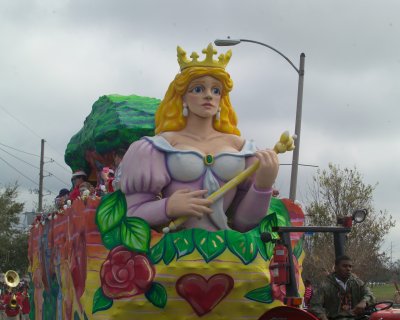 g1/15/544215/3/110064275.QwCgAL8d.jpg