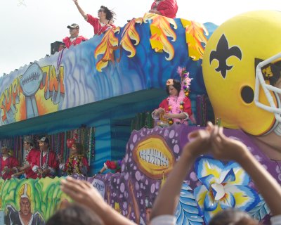 Mardi Gras 14-2009 127.JPG