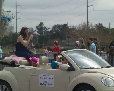 Mardi Gras 14-2009 130.JPG