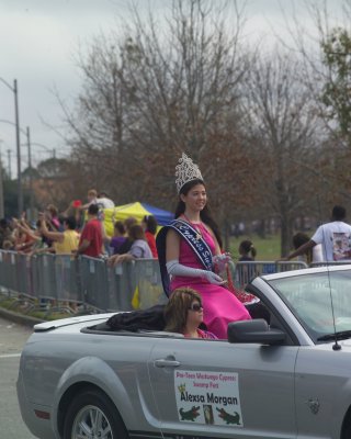 Mardi Gras 14-2009 131.JPG