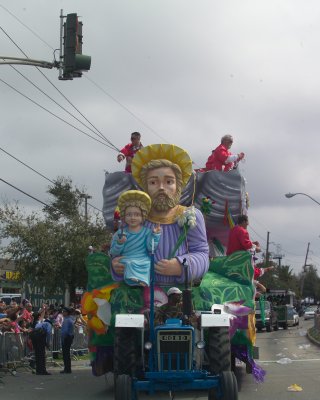 Mardi Gras 14-2009 132.JPG