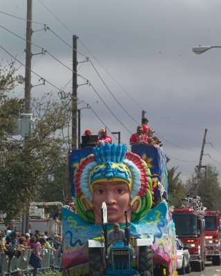 Mardi Gras 14-2009 134.JPG