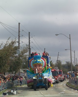 Mardi Gras 14-2009 138.JPG