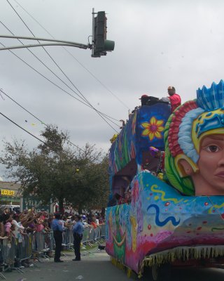 Mardi Gras 14-2009 139.JPG