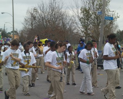 Mardi Gras 14-2009 212.JPG