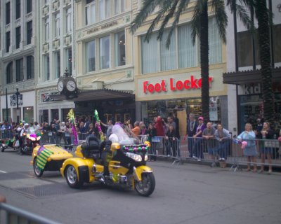 Mardi Gras 14-2009 039.JPG