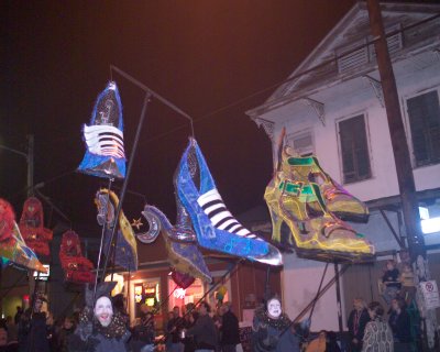 Mardi GrAS 2-19 017.JPG