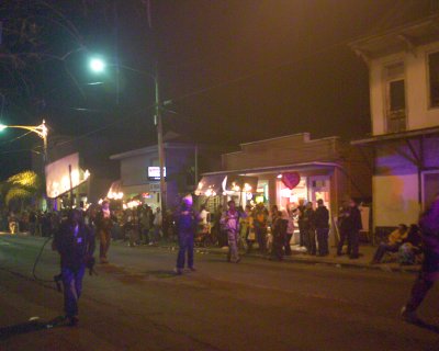 Mardi GrAS 2-19 033.JPG