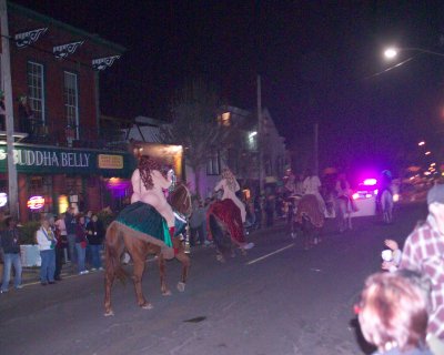 Mardi GrAS 2-19 041.JPG