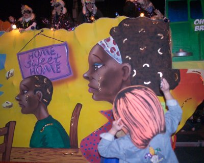 Mardi GrAS 2-19 098.JPG