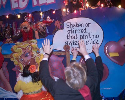 Mardi GrAS 2-19 153.JPG