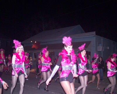 Mardi GrAS 2-19 201.JPG