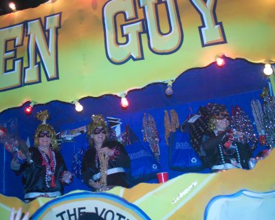 Mardi GrAS 2-19 576.JPG