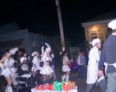 Mardi GrAS 2-19 584.JPG